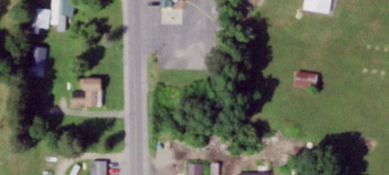 Us Rt 11