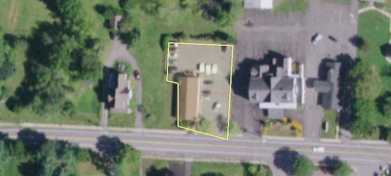 4912 State Rte 81