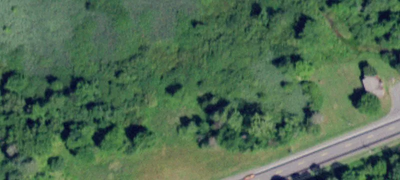 1362 County Rte 11