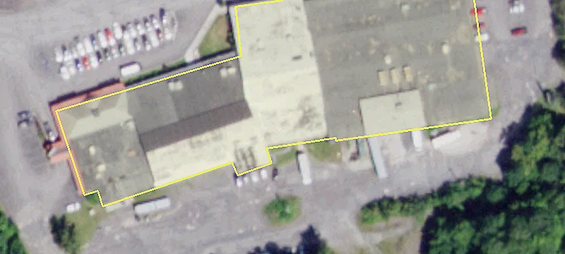 2480 Us Rte 9w