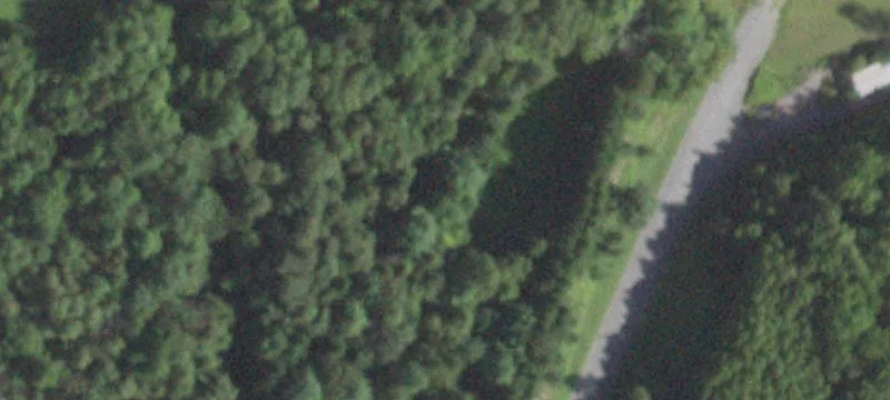 Velie Rd