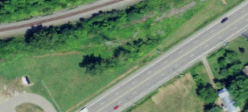 Rt 5th 20