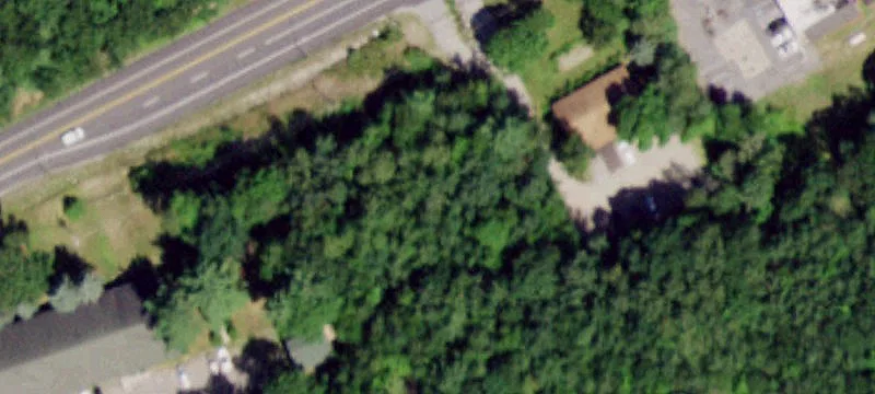Rt 9n