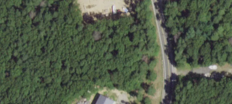Mnr Yaphank Rd