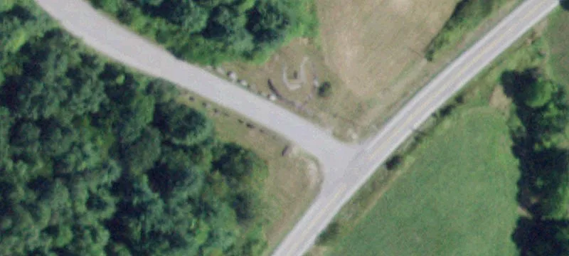 State Rte 149