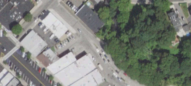 St Name