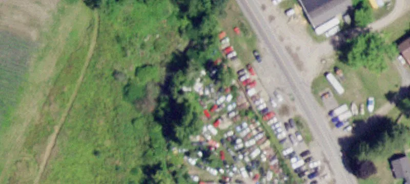 66 County Rte 7a