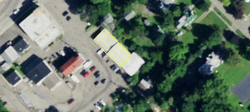 2 Ml St