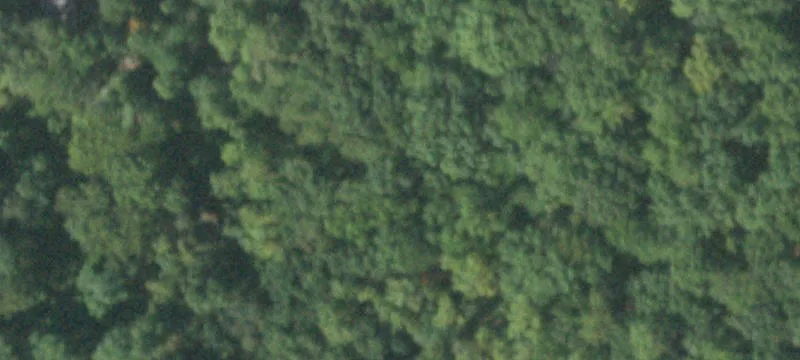 Rt 32