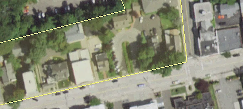 224 Main St