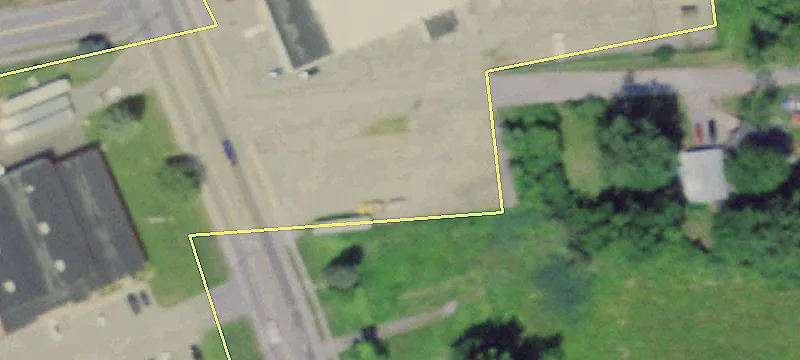 326th Pamelia Ave