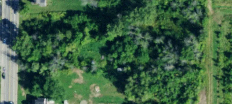 Ransomville Rd