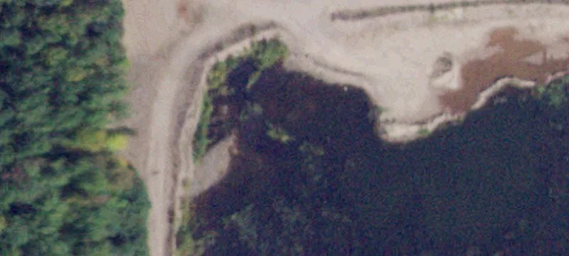 Oswego, NY 13126