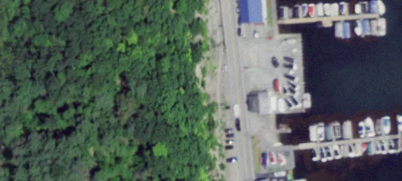 State Rte 21