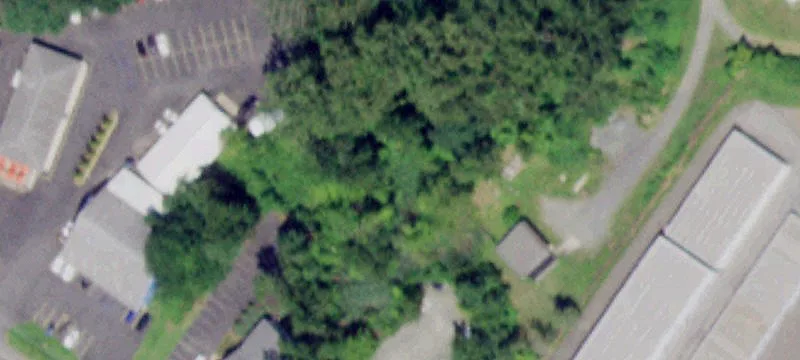 Rte 9th 9