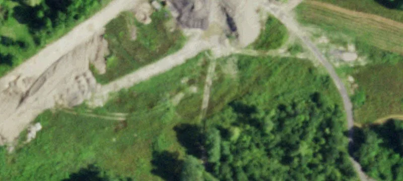 Rte 394