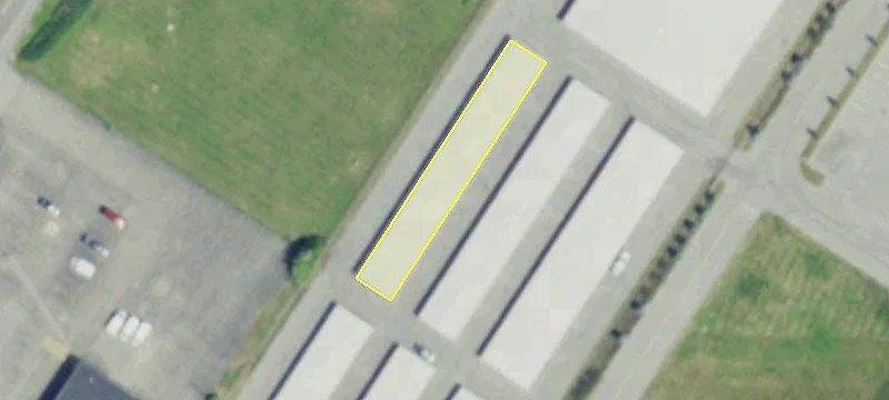 1755 Fashion Outlet Blvd
