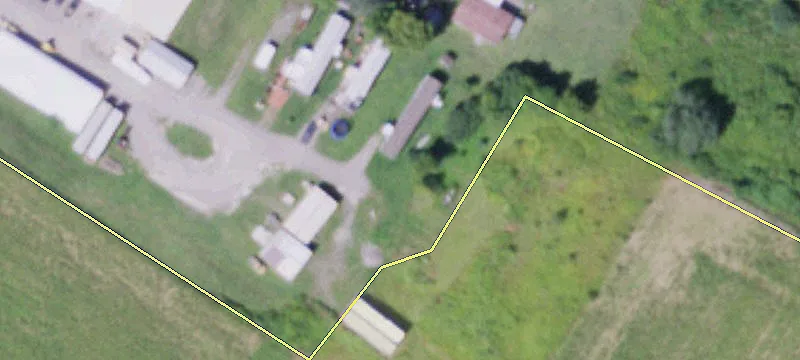 115 Morris Ln, Unit 121