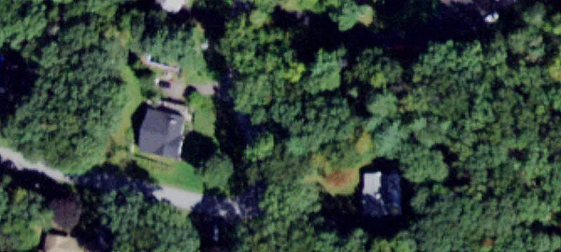 31 Del Vue Rd