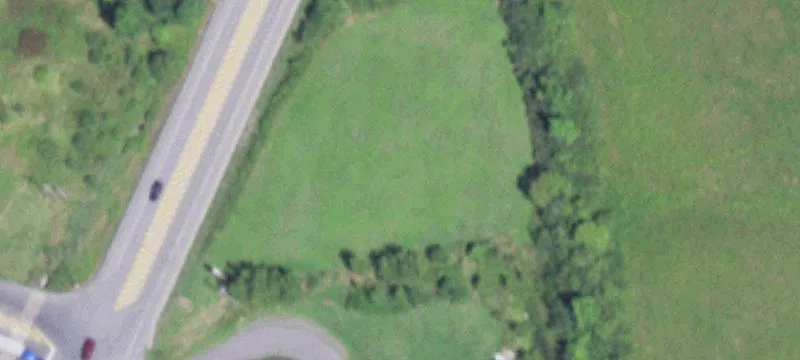 State Hwy 30th S