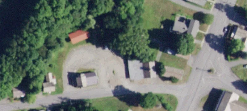 Christian Hl Rd