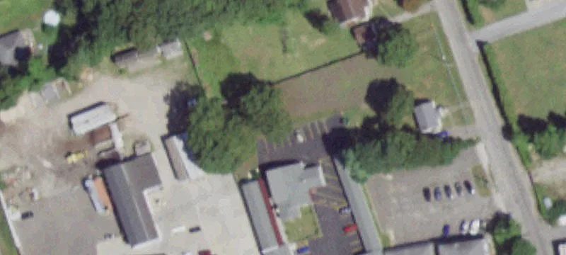 681 Montauk Hwy