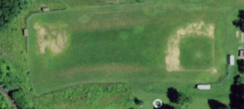 Hollywood Blvd