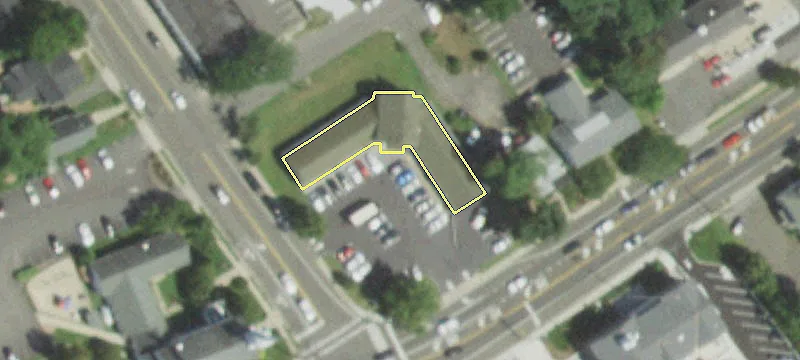175 Main St