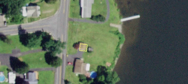 839 Hudson Riv Rd