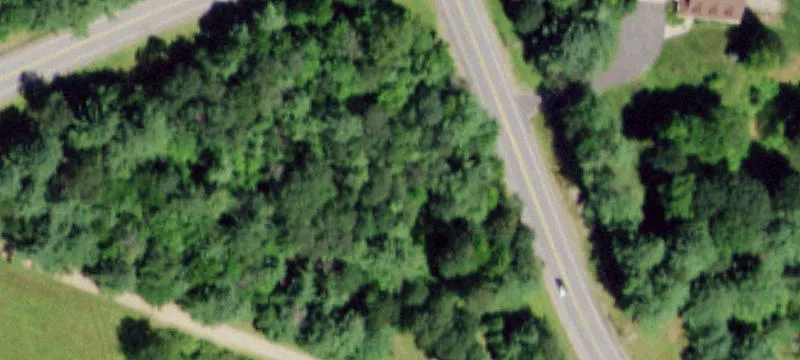 Co Rt 24