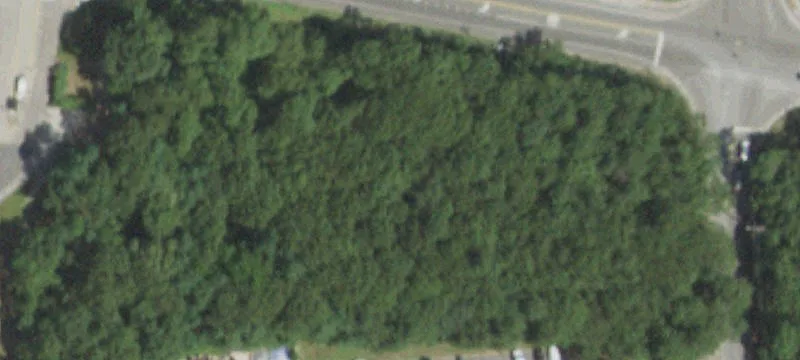 Horseblock Rd