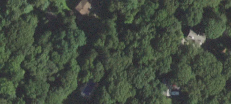 80 Woodland Dr