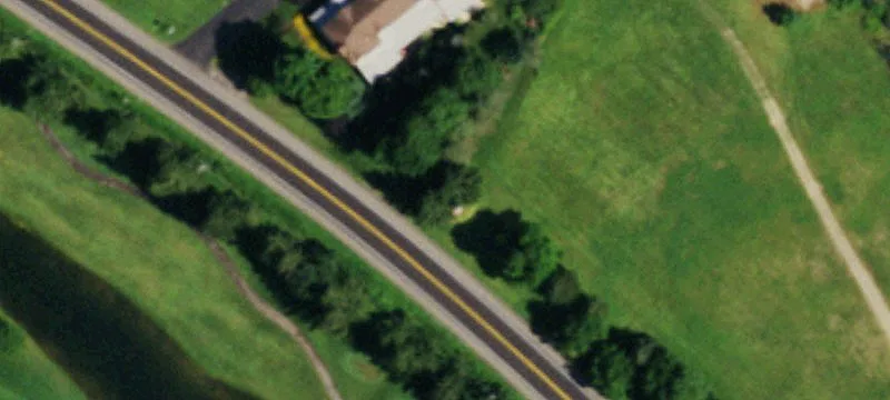 Us Rte 219