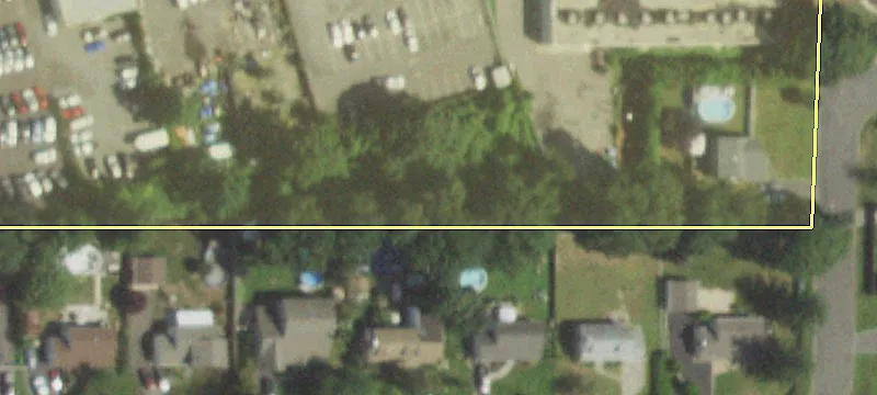 Landlocked Pcl