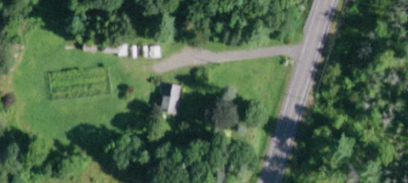 183 State Farm Rd