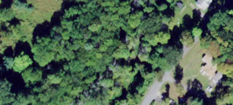 Berme Rd