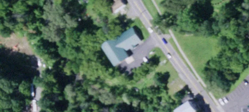 137 Buell Ave, Unit 139