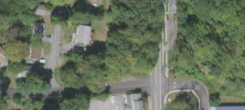 298 Oscawana Lk Rd