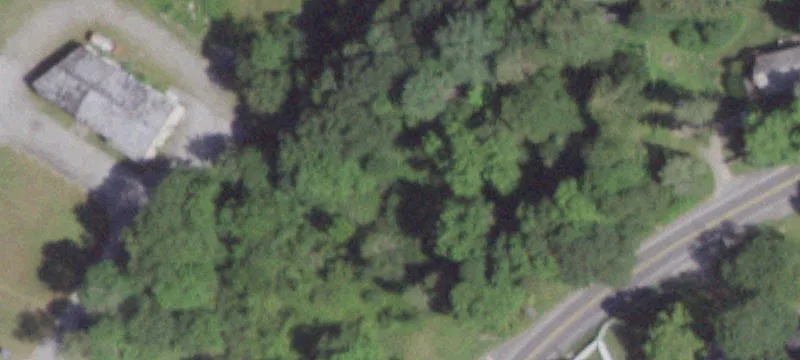 Rte 82