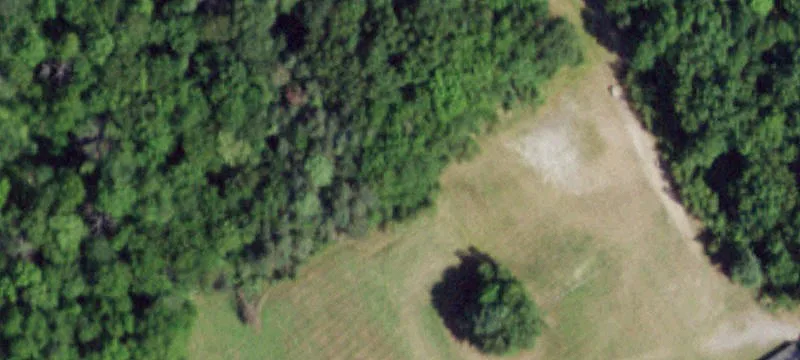 233 Pooles Hl Rd