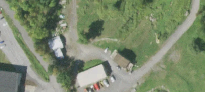 Paffendorf Dr