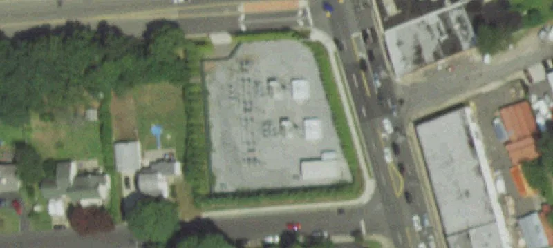 9800 New Horizons Blvd