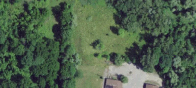 Briarcliff Sq