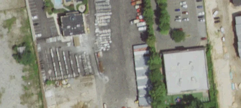 1152 Jericho Tpke