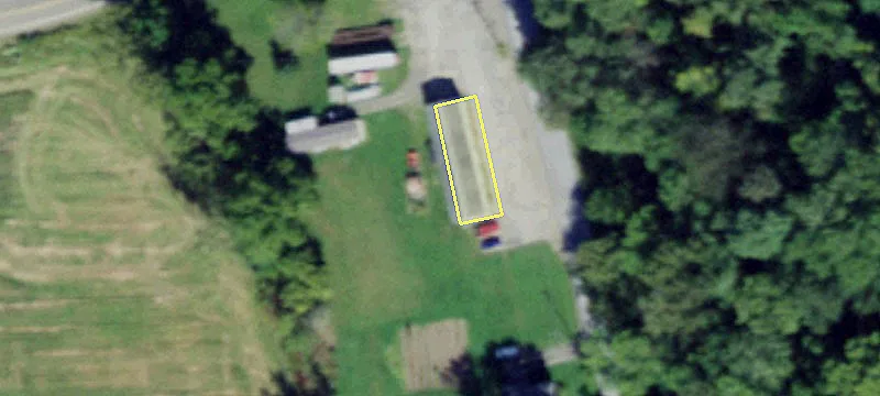 563 Lindley Rd