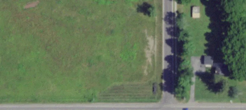 State Rte 96