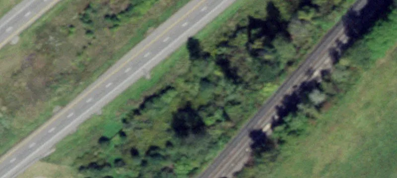 Us Rte 15