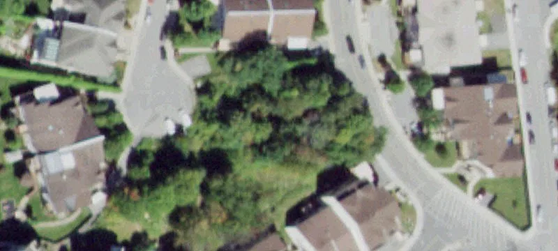 31 Van Buren Dr