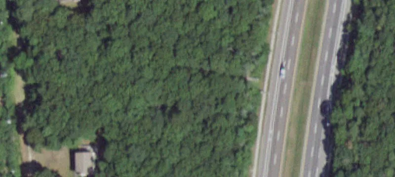 Wm Floyd Pkwy