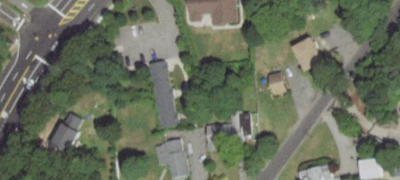 264 Sills Rd